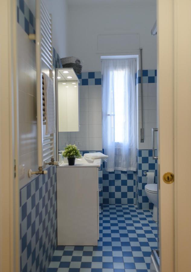 Milanoverse Apartment 외부 사진